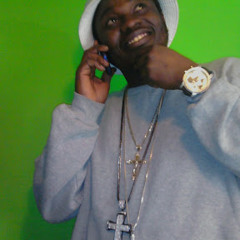 Free style wrecc and rrahassassin