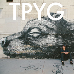 The Places You'll Go