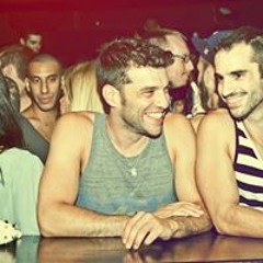 Aharon Cohen Mohliver