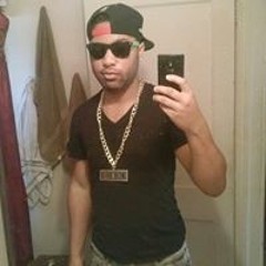 Jameel Donte Scott-Penn