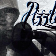 Pizzle_E (YE) AKA JACOB DEMARIO PAYNE