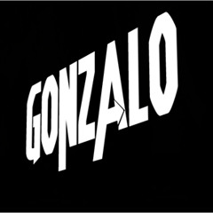Gonza Gonzalez