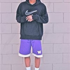 Ceazar Bally Jackson