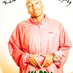 Keemo Productions