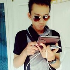 Verlin Disky Fitriadi