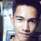 user771971153