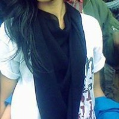 Widia Herawati Anwari