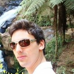 Matheus Figueiredo 27