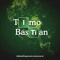 Timo Bastian 4