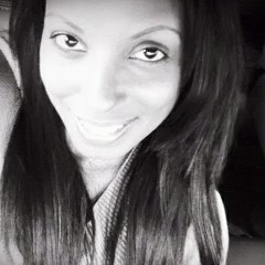 Anita Lancaster Grissom