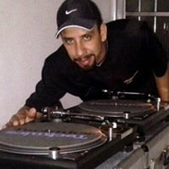 DJ Marcelo (djmarcelors)