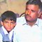 Fahad Masood Qureshi