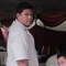 M Ricky Mulia