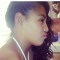 tongan_gurl1233