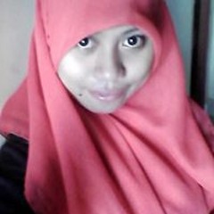 Irna Irianthy Nurling