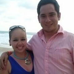 Joaquin Lazarini Quintero