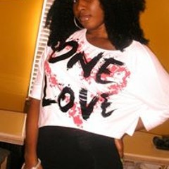 love2