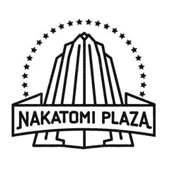NakatomiPlaza