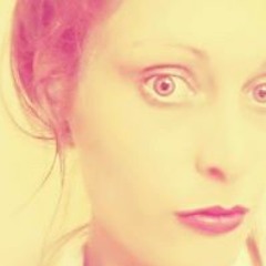 Dionne Marquez-Laynez