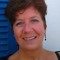 Linda Poulnott
