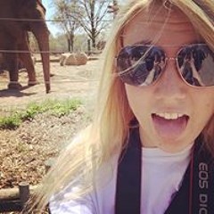 Brandi Michelle Wilson