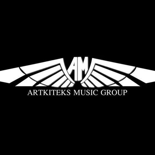 artkitekmusicgroup’s avatar