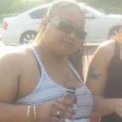 Nicole DeLoatch 1
