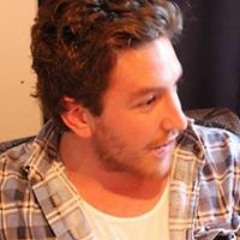 Brock James Alexander