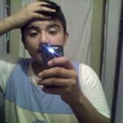 Victor Brandon Hernandez