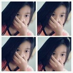 Xuaner Luvsweetsforever