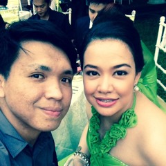 Alfred Niño Mercado