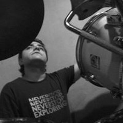 Fernando Lagos Rammsy