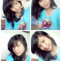 Jean Gabrieli Kristin