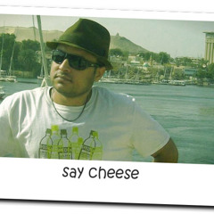 Ibrahim Khalifa 7
