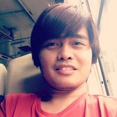 Kahlil Villanueva Suniel