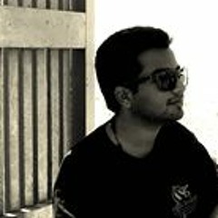 Sarthak Raj 1