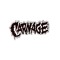 Carnage__