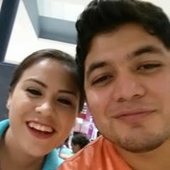 Jose Rochin GonzaLez