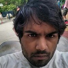 Gopal Menon