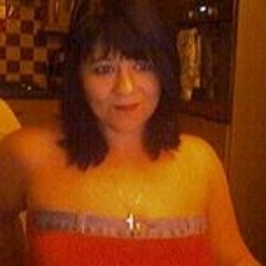 Victoria Jane Davies