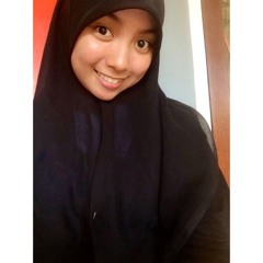 Wira Mayasari