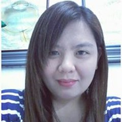 Jasmeen Marisse Co Untian