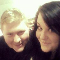 Daniel 'Bassline' Baker