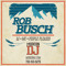 Rob Busch 1