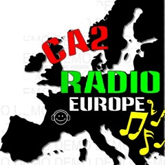 Ca2radioEurope