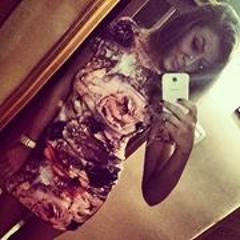 Iuliana Ababei