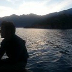 Francois-Henri Audibert