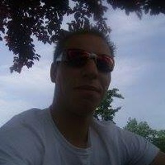 Andres Domingues