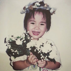 I'm Into Something Good | The Bird & The Bee