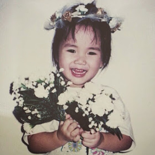 I'm Into Something Good | The Bird & The Bee